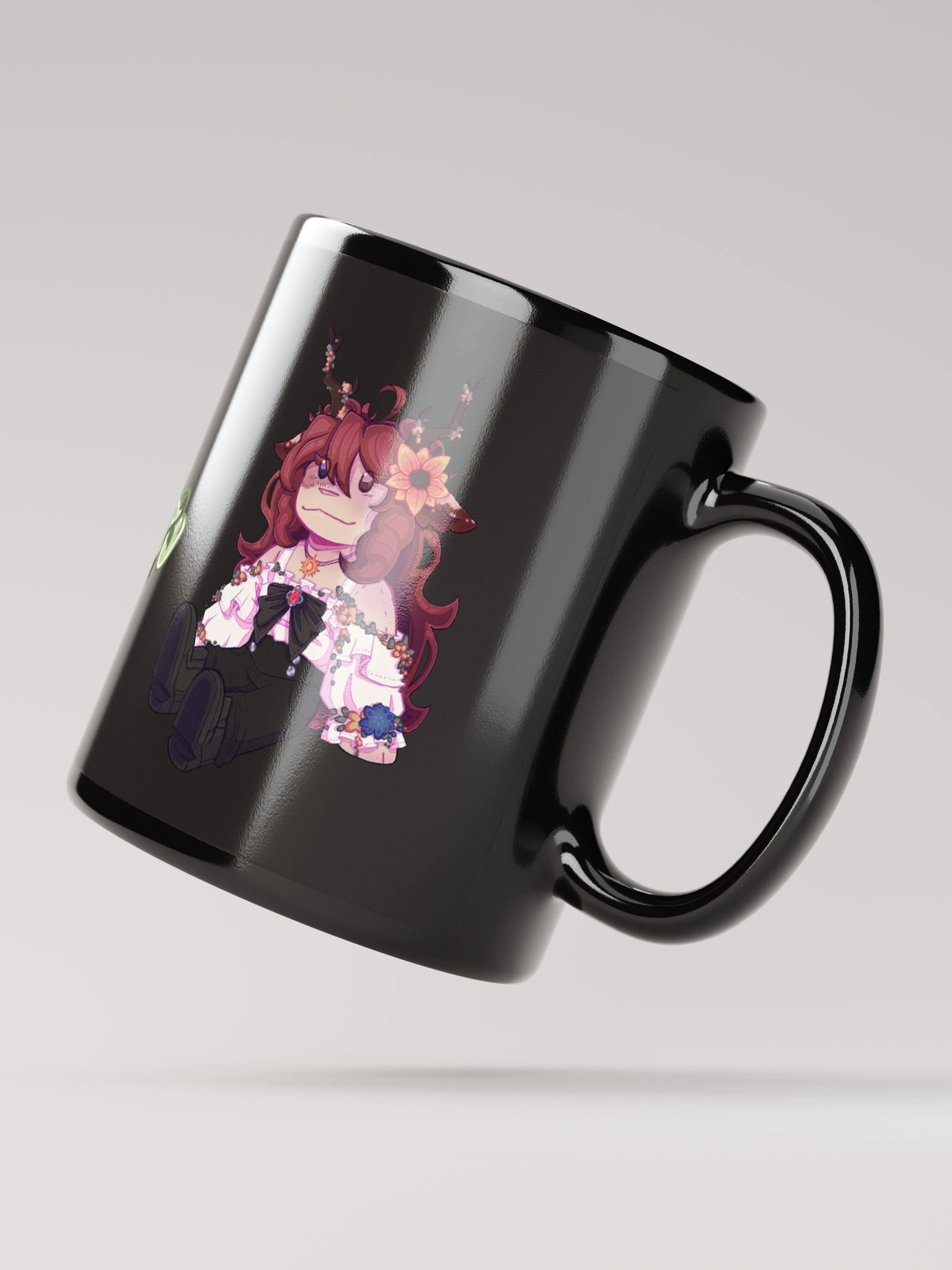 Plushie Mug product image (4)