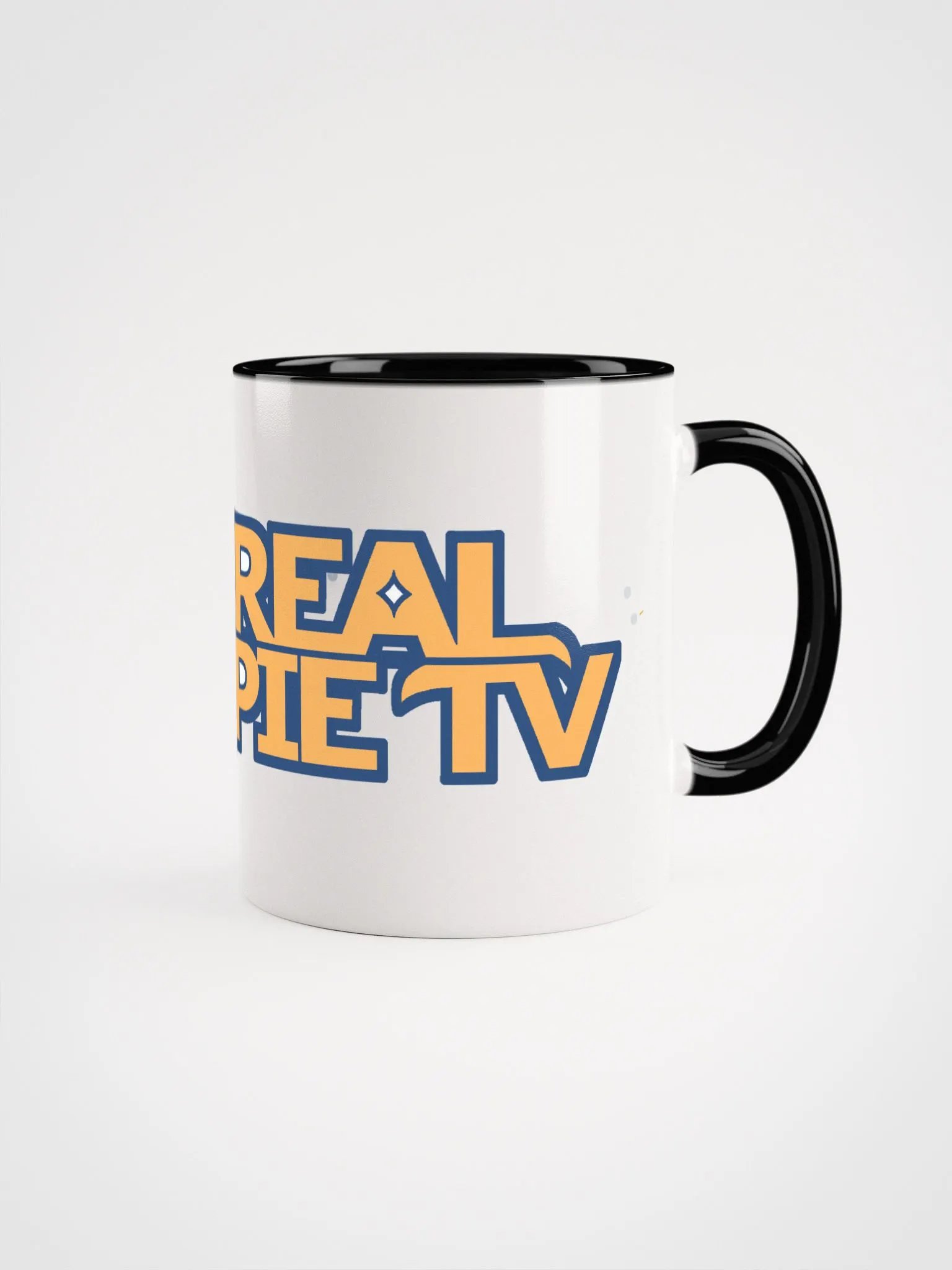 The Best Cup! product image (3)