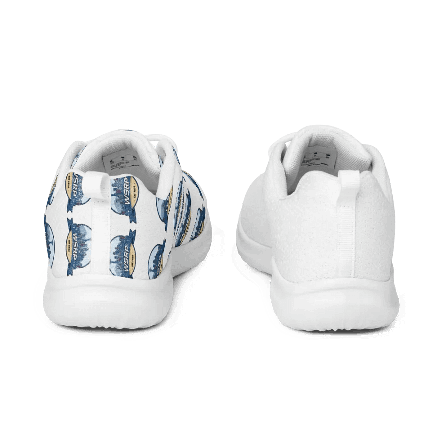 WSRP Legacy Shoe [Limited Edition] product image (4)