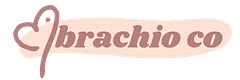 brachio co