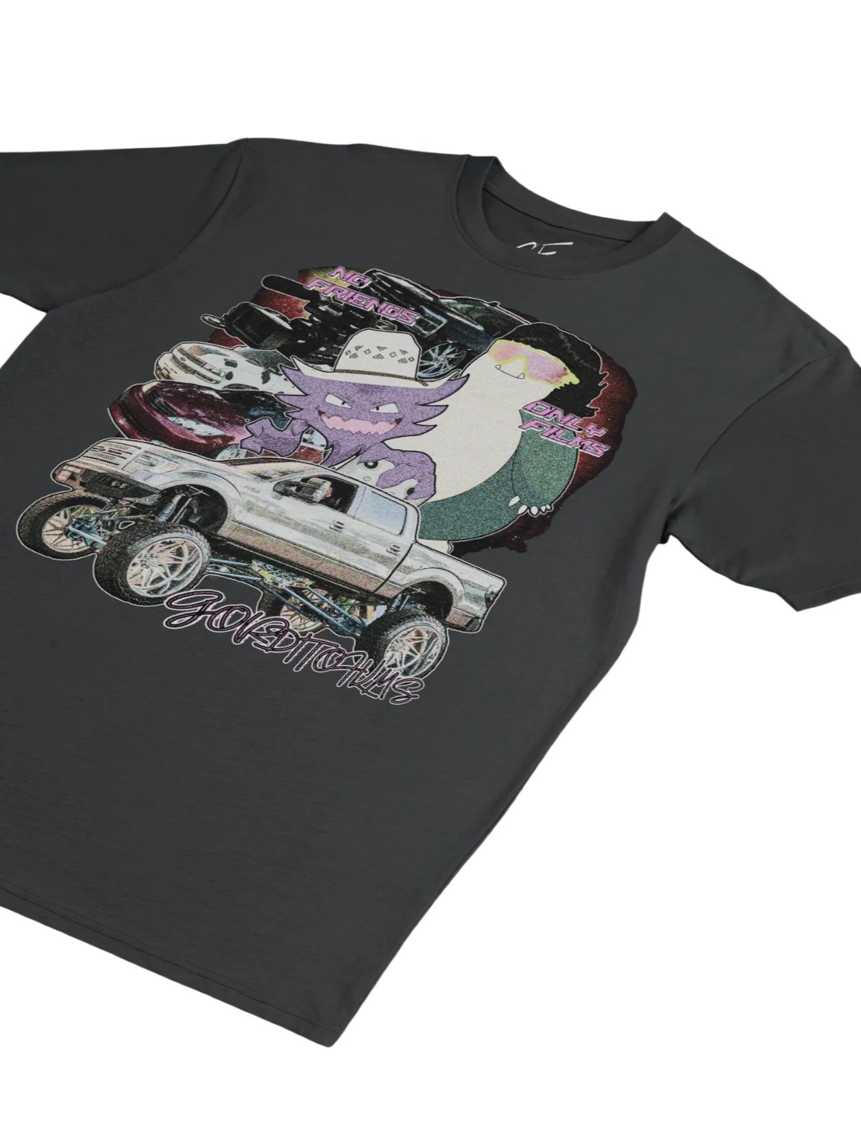 OG FILMS Premium Heavyweight product image (4)