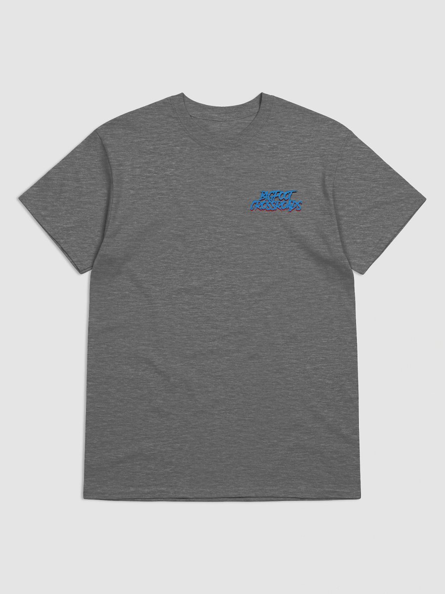 BFCR In The Woods TShirt product image (17)