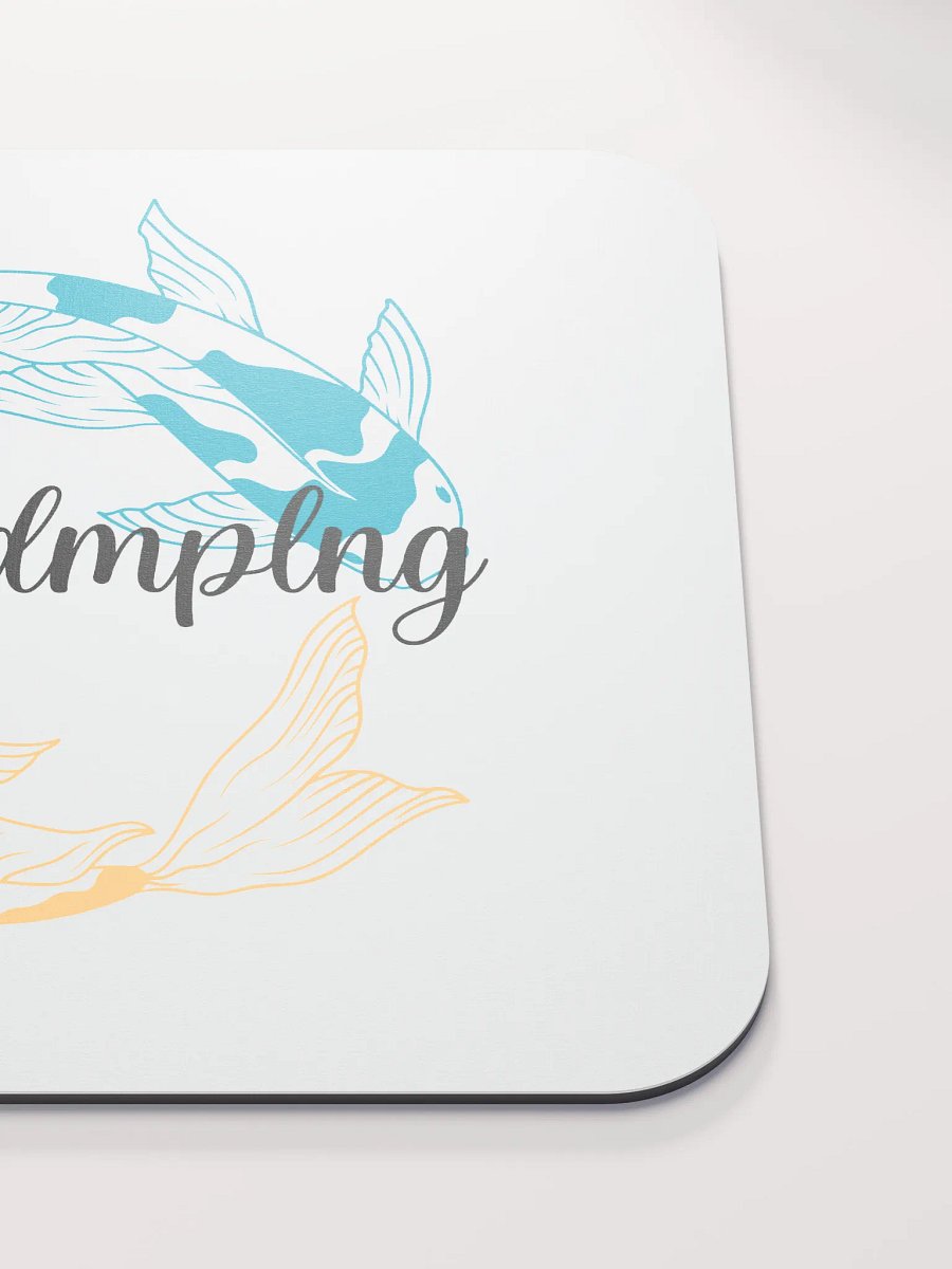koi mousepad product image (5)