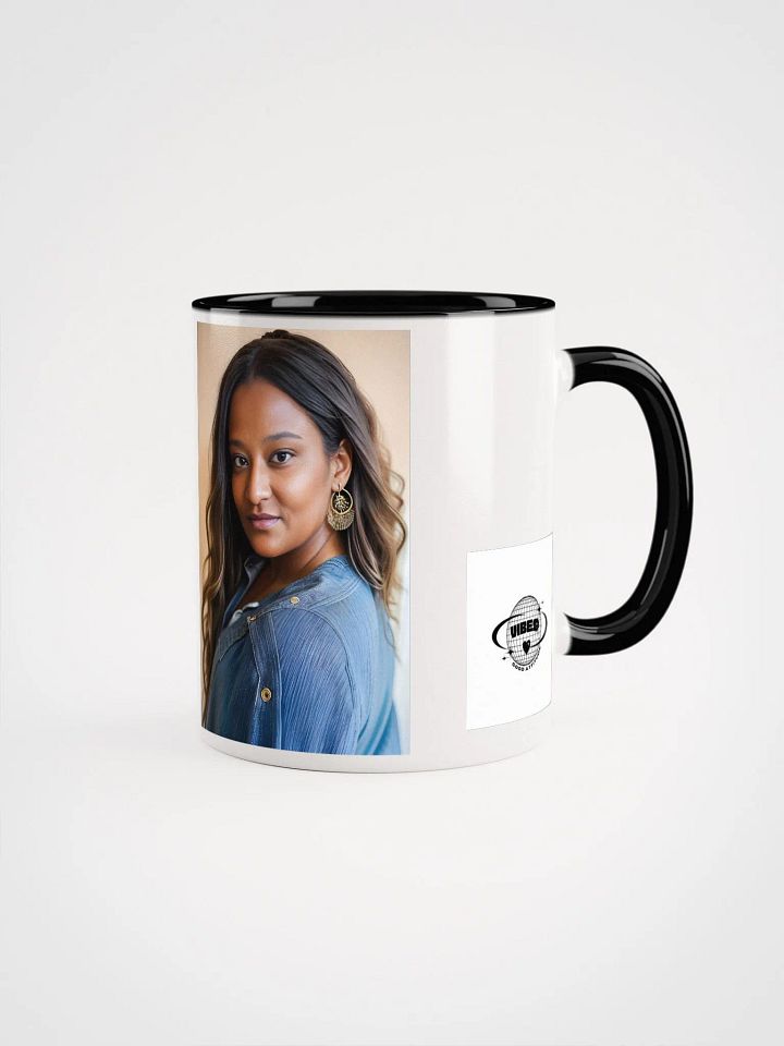 Get Ur drink product image (2)