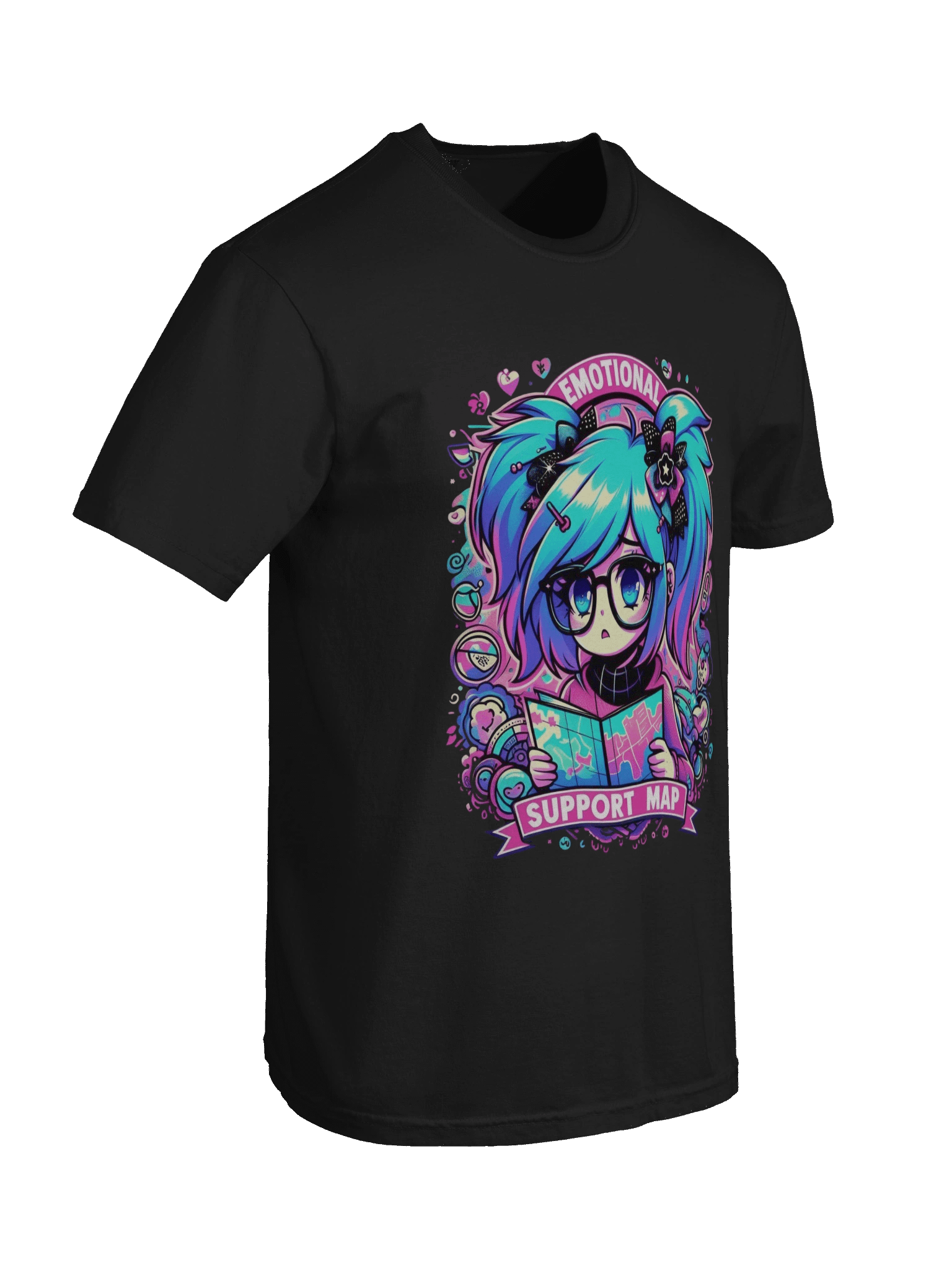 esmc a product image (64)