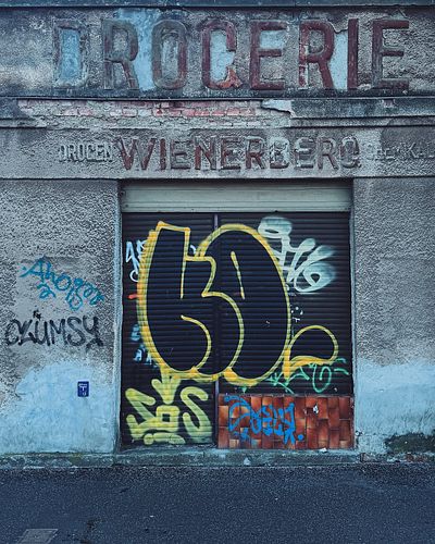 Unter-Meidlingerstr., 1120