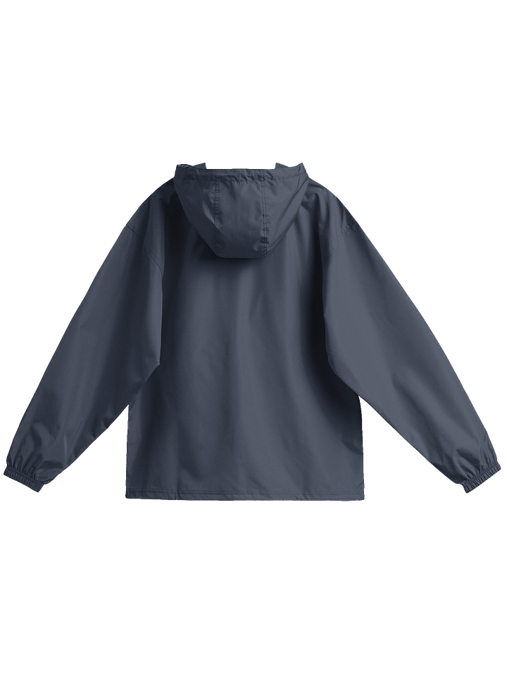 The Adapter Anorak product image (2)