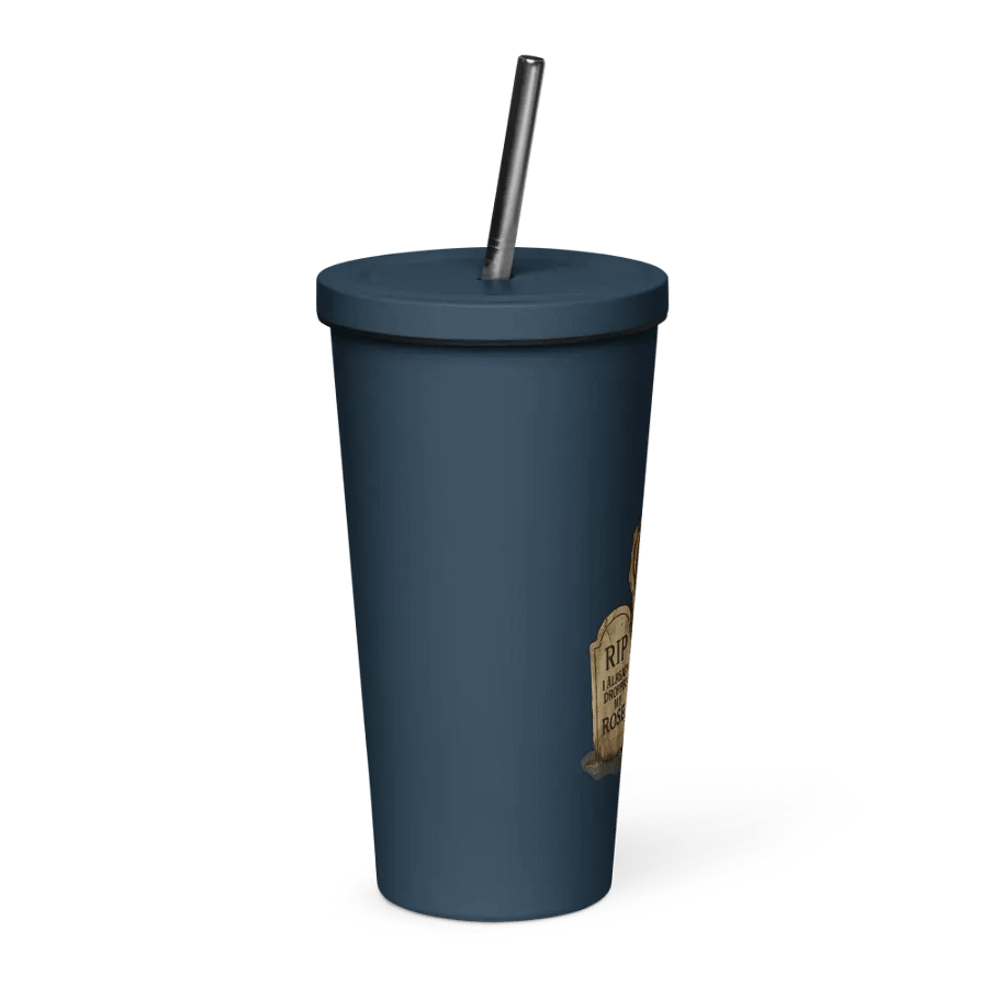 RIP I already dropped my rose- cold product image (4)
