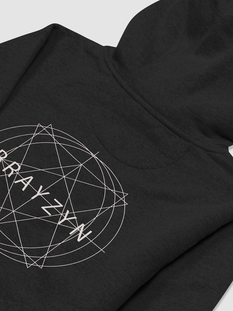 BRAYZ - SHAPES - OMNI product image (1)
