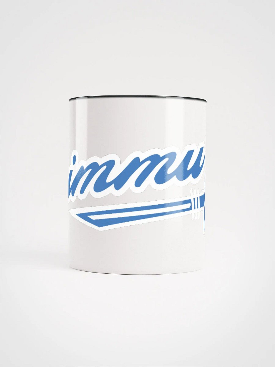 DIMMU COFFEE CUP product image (5)