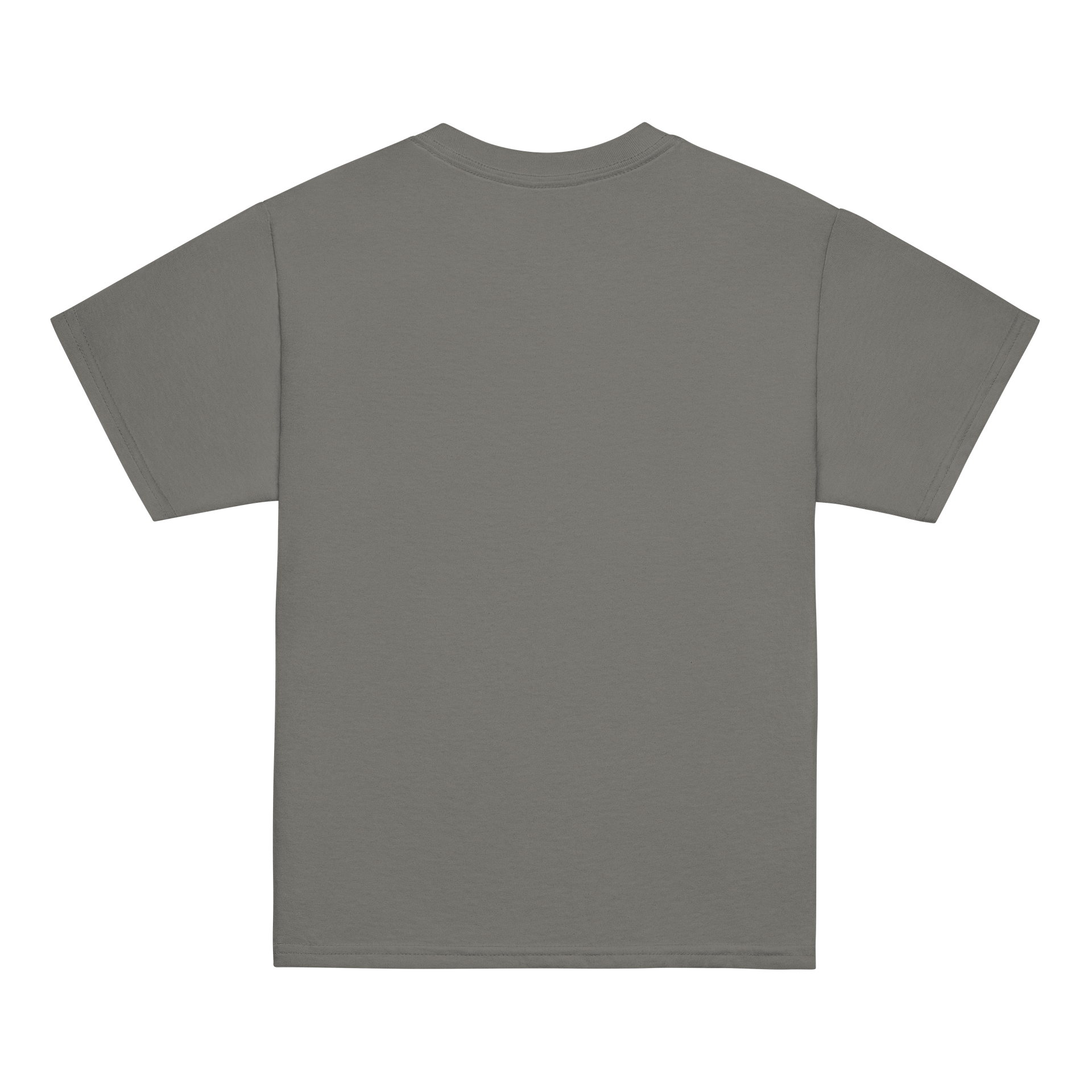 Tiny Robot BEEP BOP, Youth Tee product image (14)