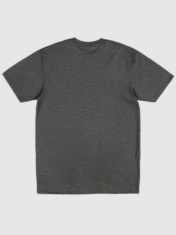 Maine Coon Macchiato Tee product image (2)