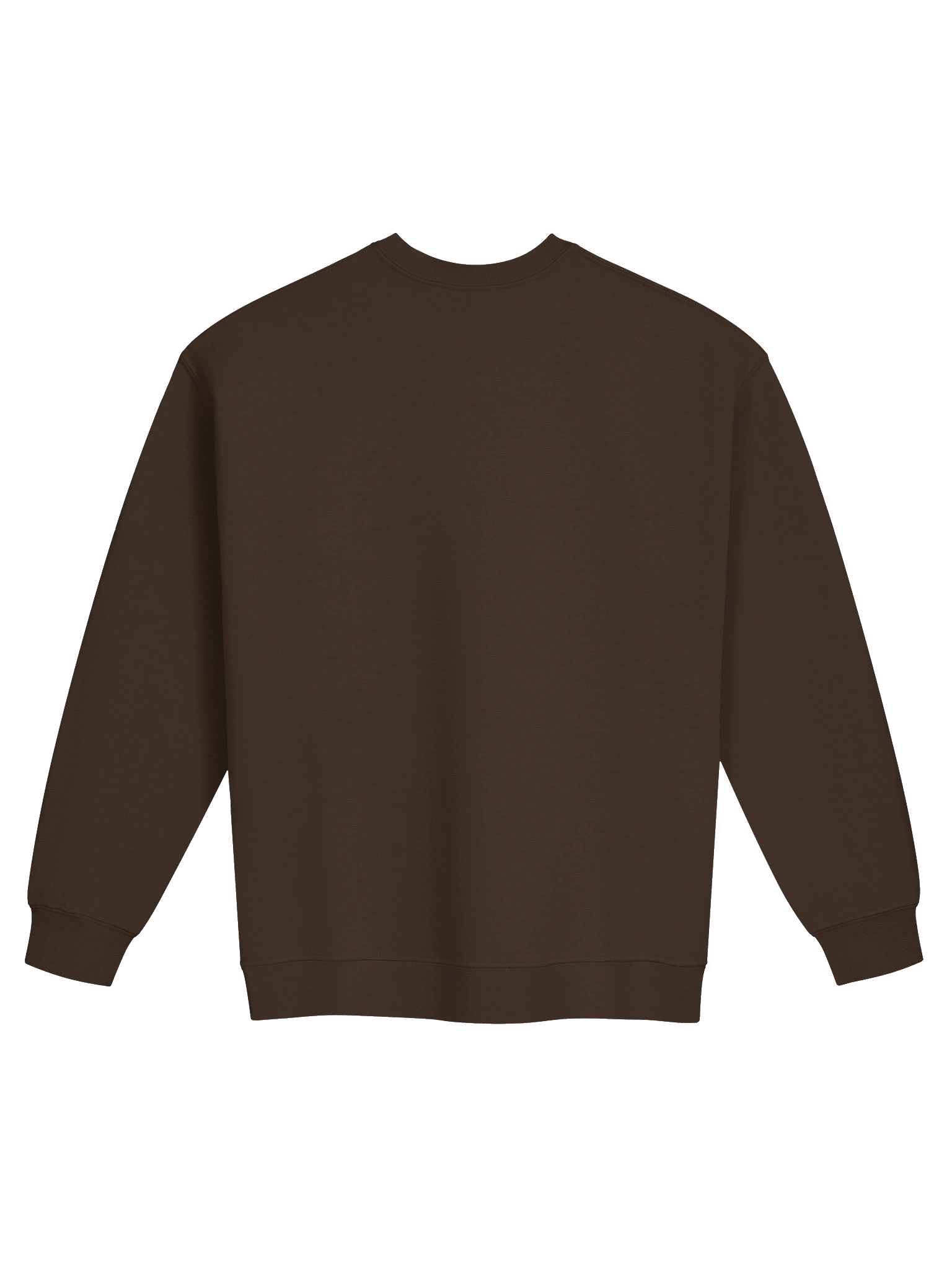 Warriors Heritage Crew Sweatshirt product image (2)