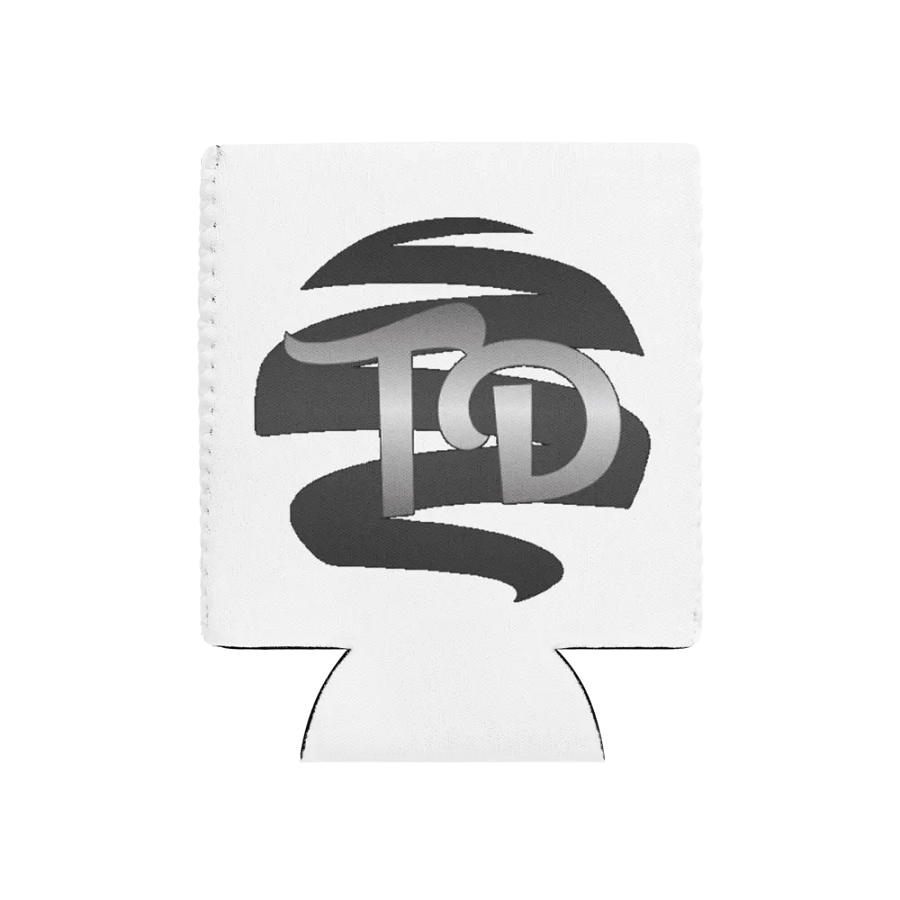 Refroidisseur de canettes TD product image (21)