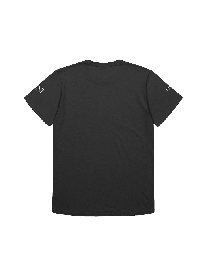 BISI Barrio Unisex Softstyle Tee product image (5)