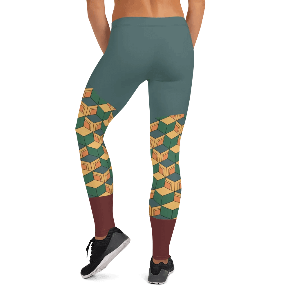 WOMEN LEGGINGS product image (12)