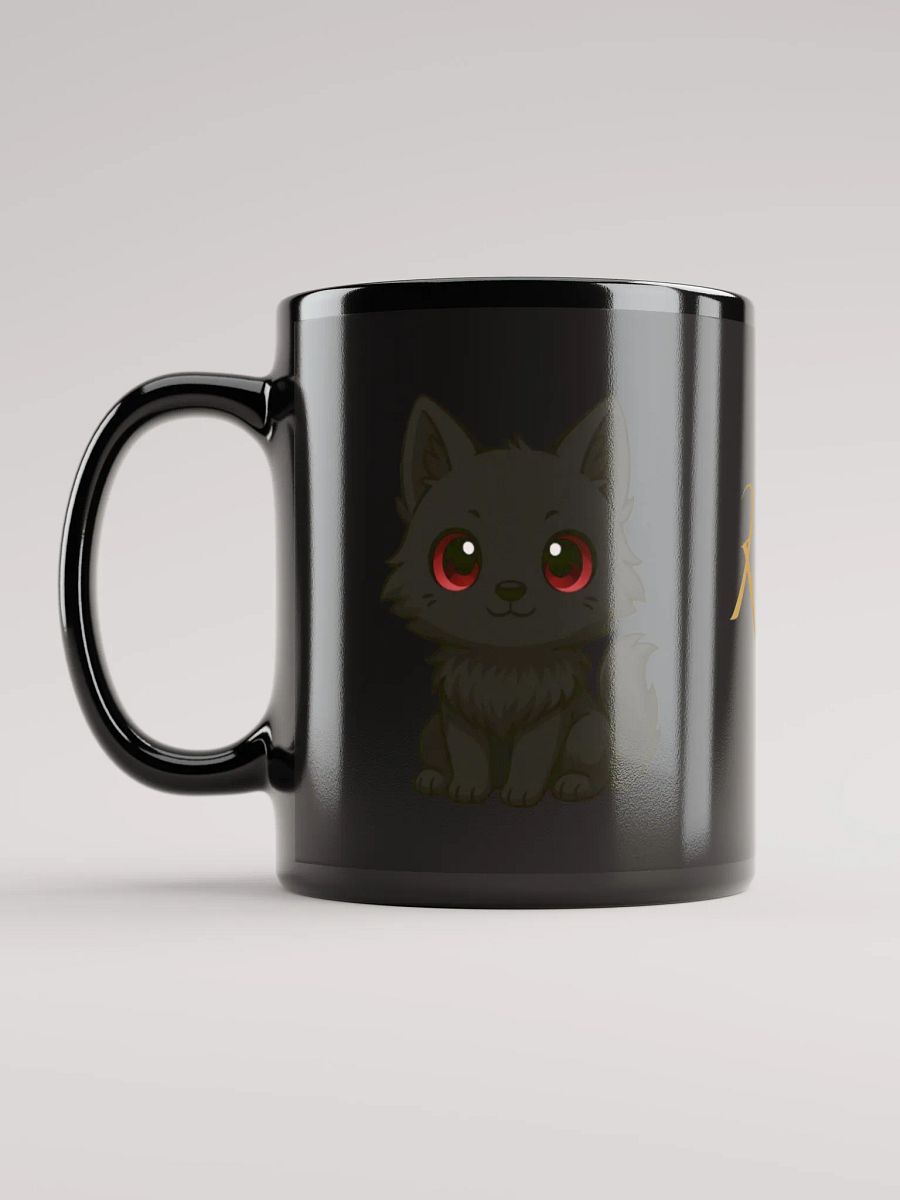 kamilliamiss product image (11)