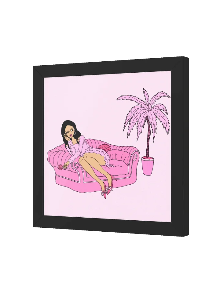 Miami product image (8)