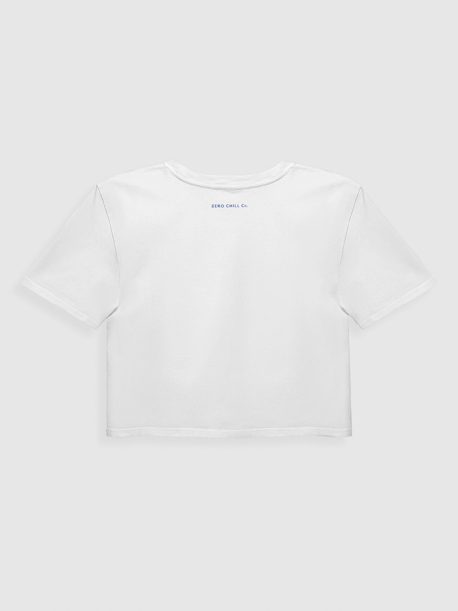 The Cindy Crop Top product image (5)