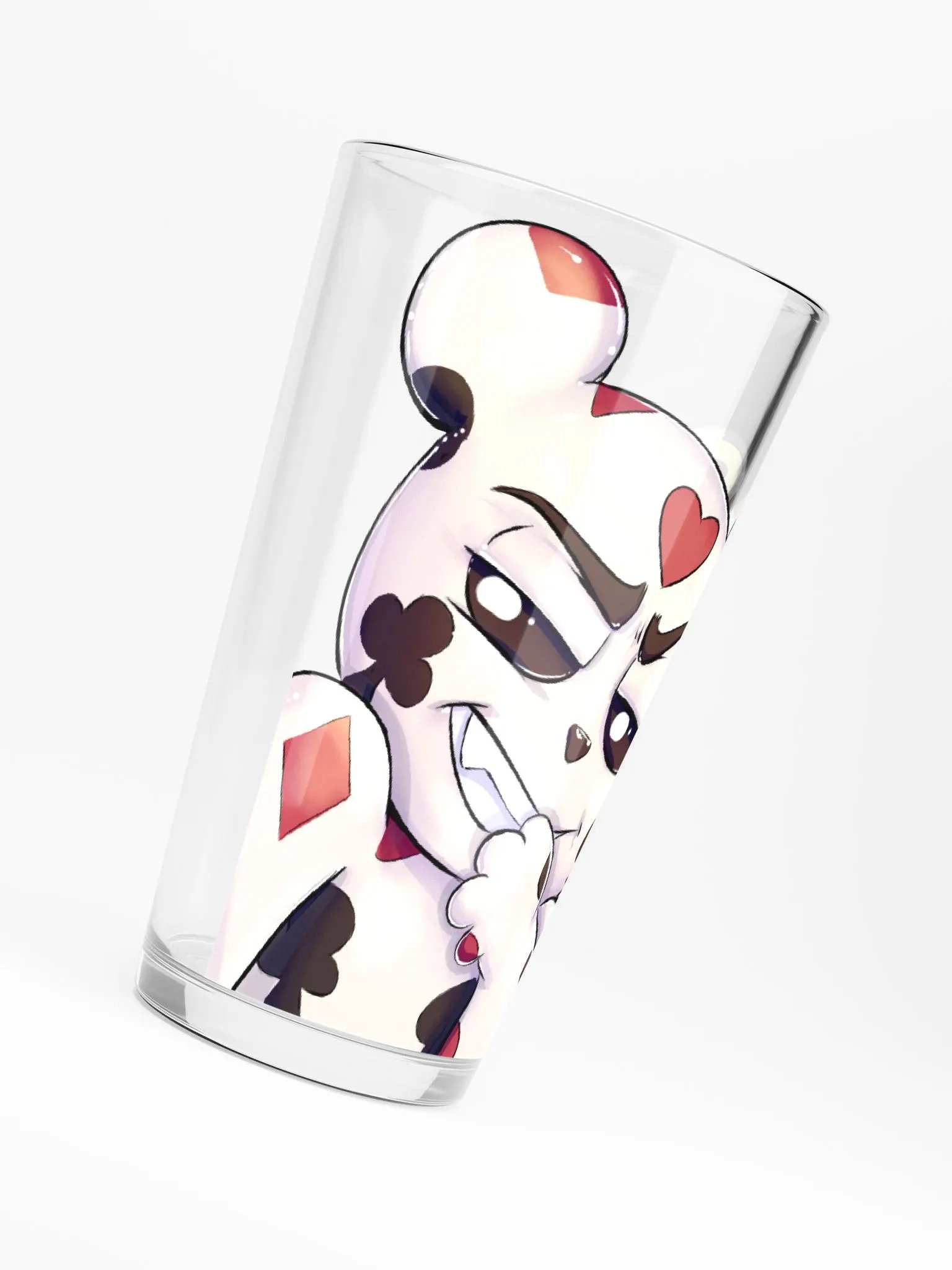 Spicy Pint product image (6)