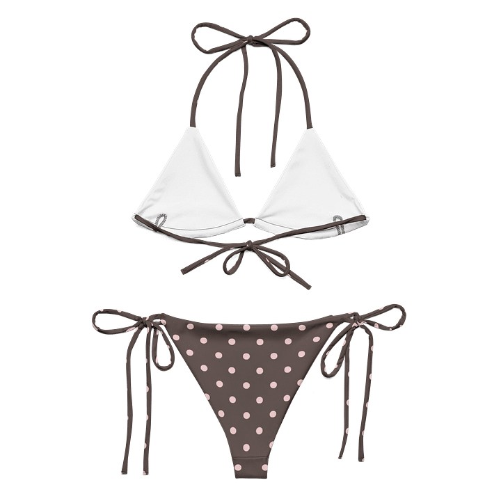 Polka Dots product image (1)