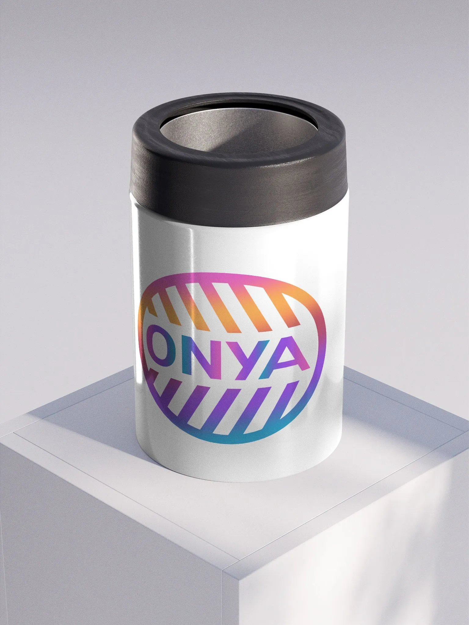 Retro ONYA Stubbie Holder product image (3)