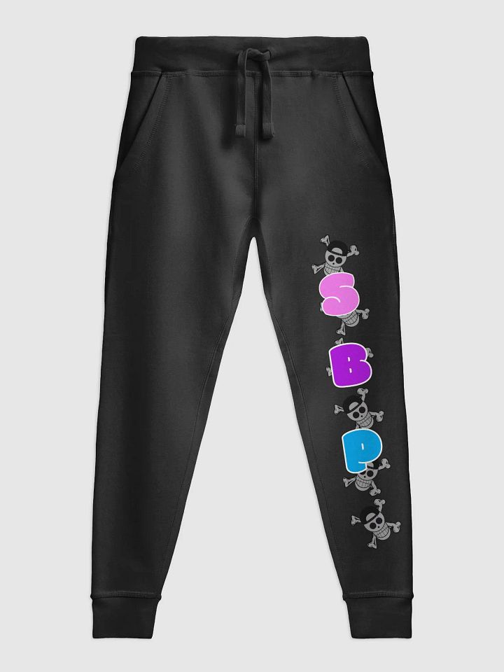 SBP Joggers product image (3)