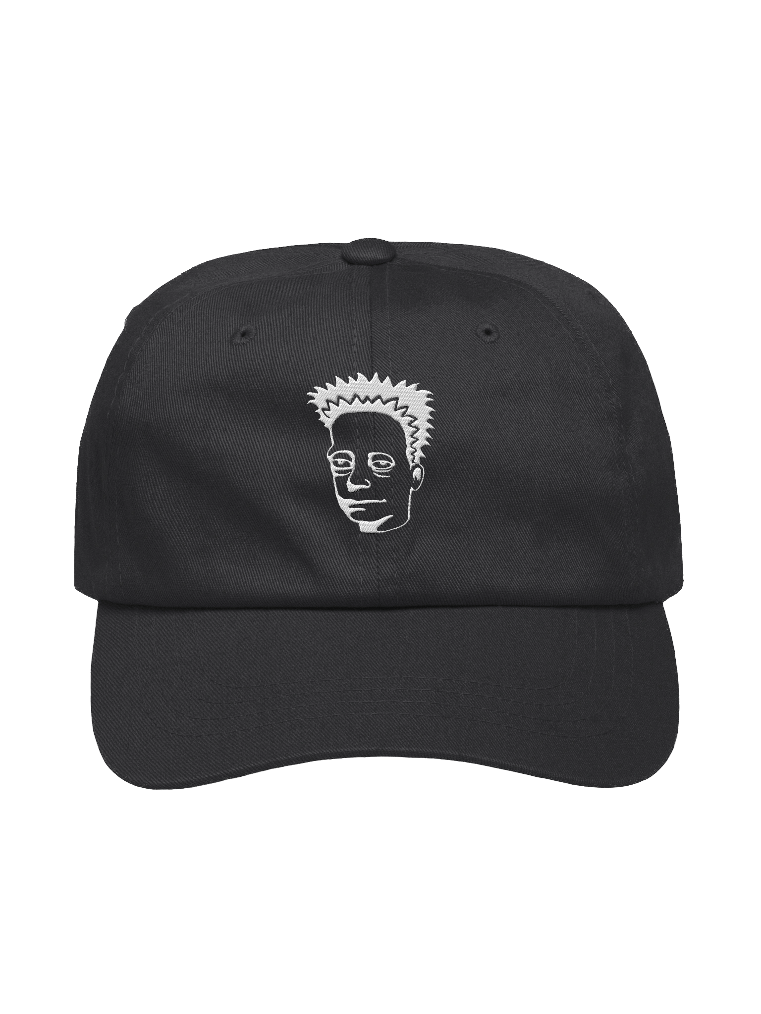 YOU ARE SICK product image (1)