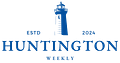 Huntington Weekly