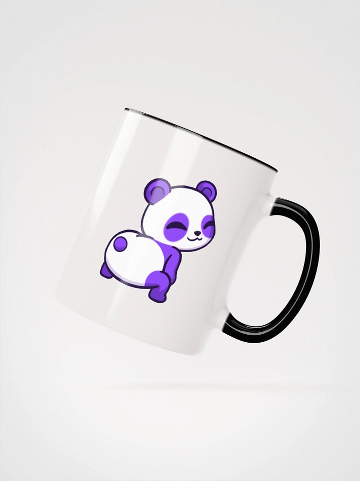 Shake It Mug product image (4)