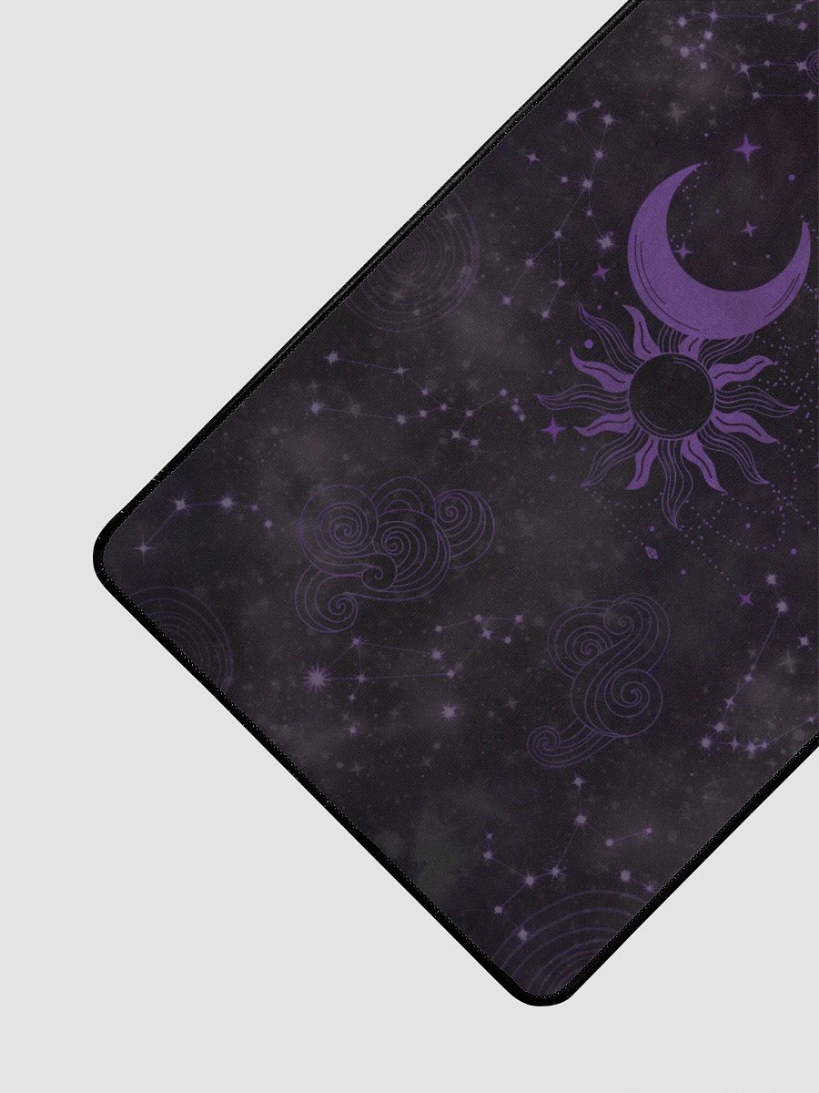 Moon, Sun, and Stars product image (2)