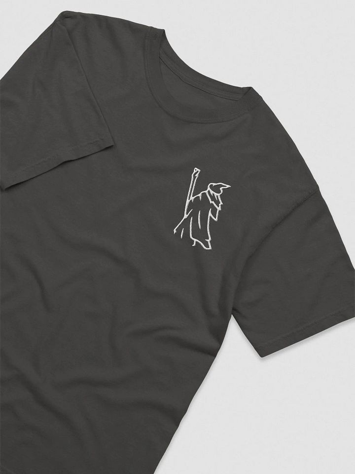 Pilgrim Tee product image (41)