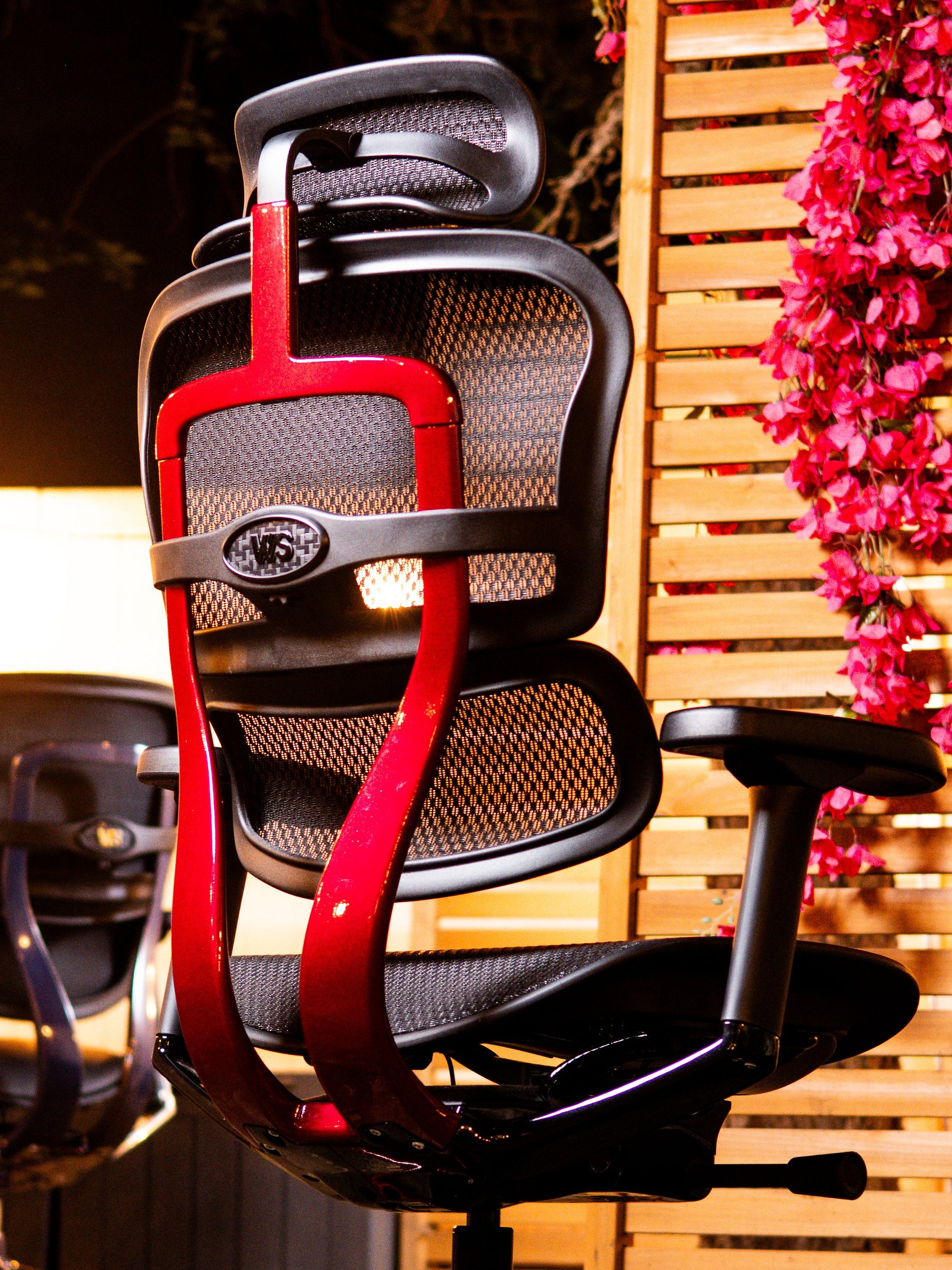 Fractured Love product image (1)