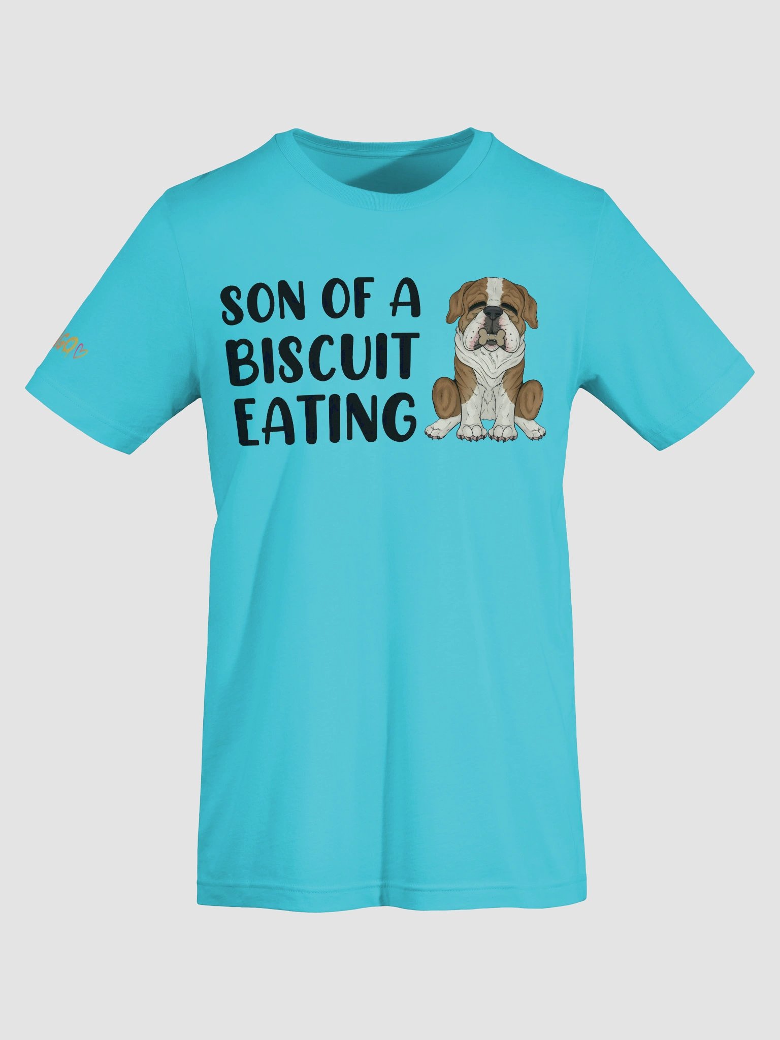 Biscuits (black font) product image (43)