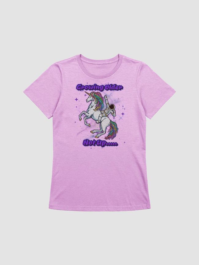 Galactic Unicorn Birthday