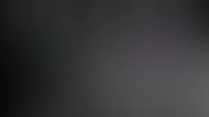 Audio thumbnail background