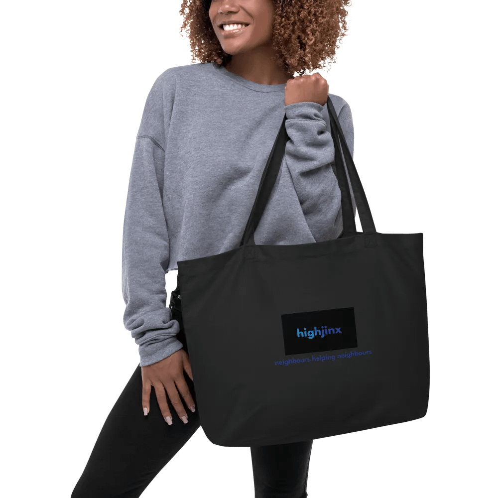 highjinx tote product image (5)