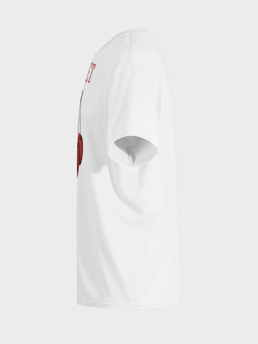 Sweet Cherry Tee product image (7)