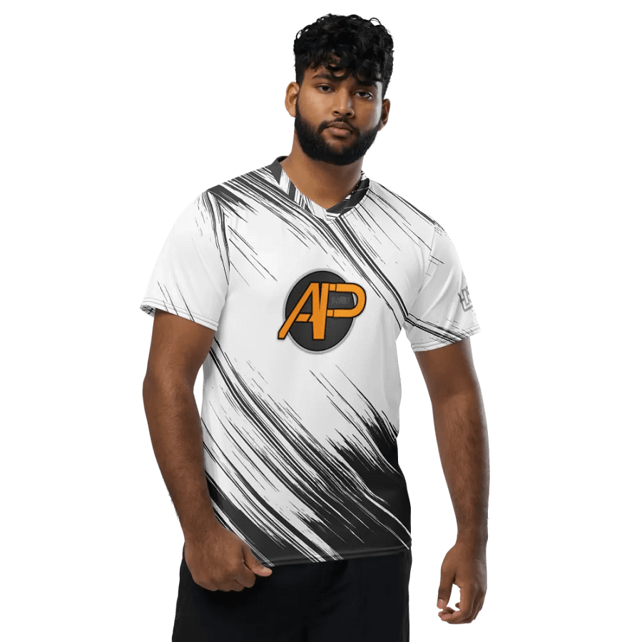 AP HD53 Jersey product image (9)