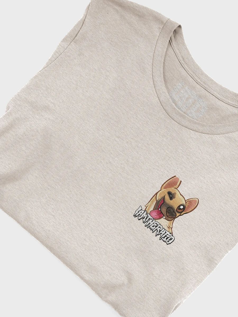 Fox! (Emote Series) product image (62)