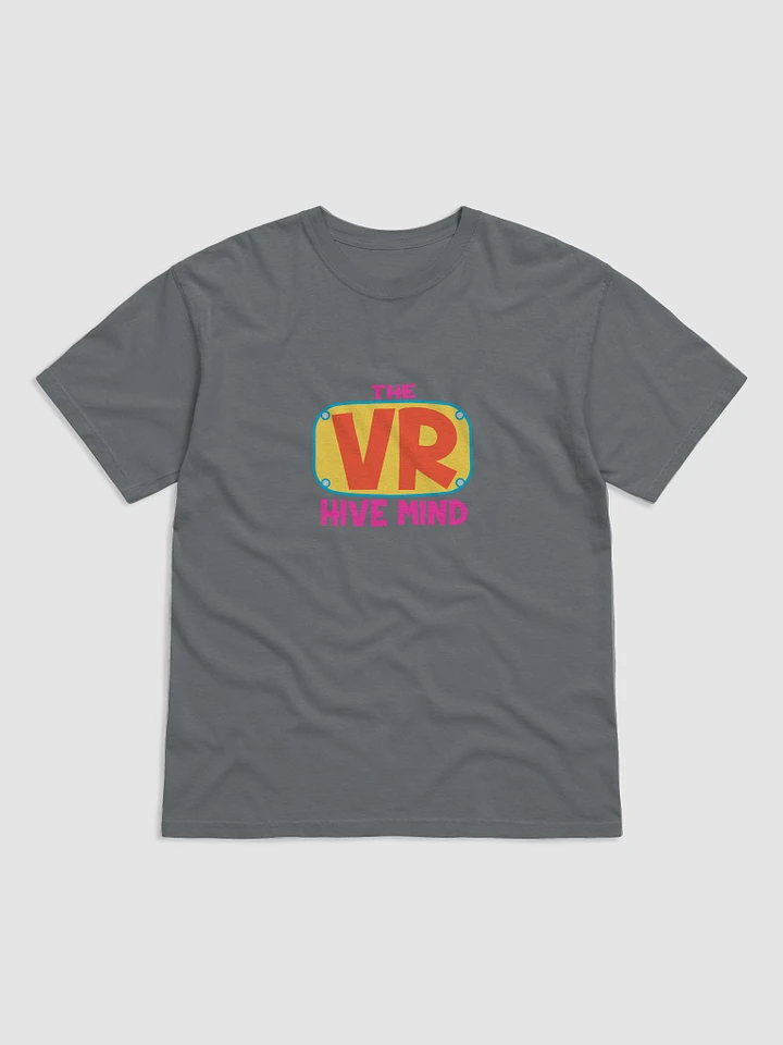 The VR Hive Mind product image (1)