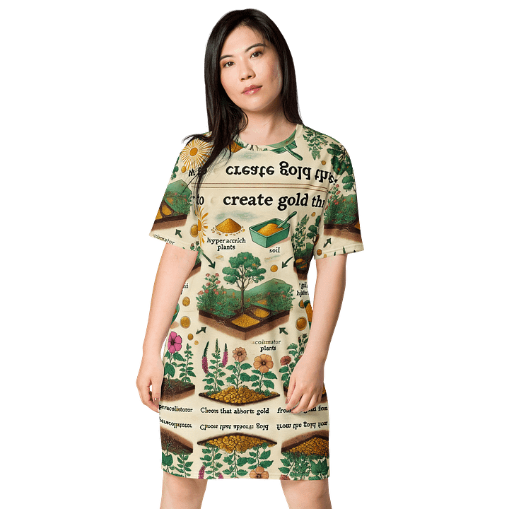 how to create gold thread product image (1)