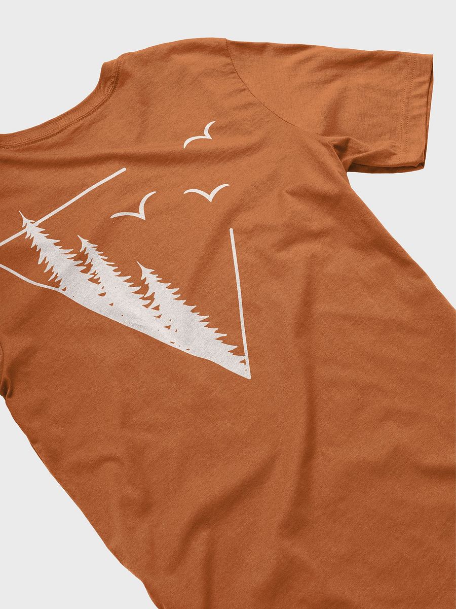 Fly product image (4)