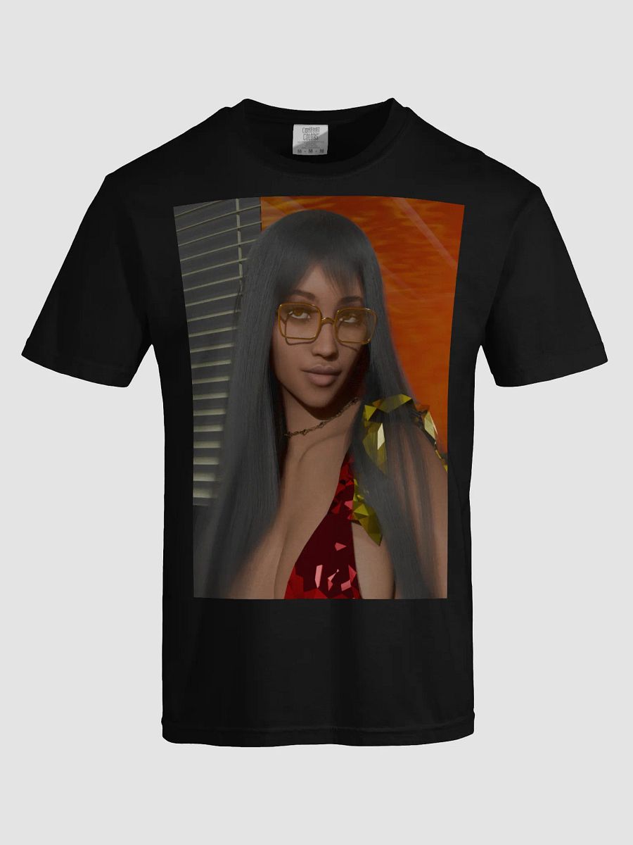 Addison T-Shirt product image (36)