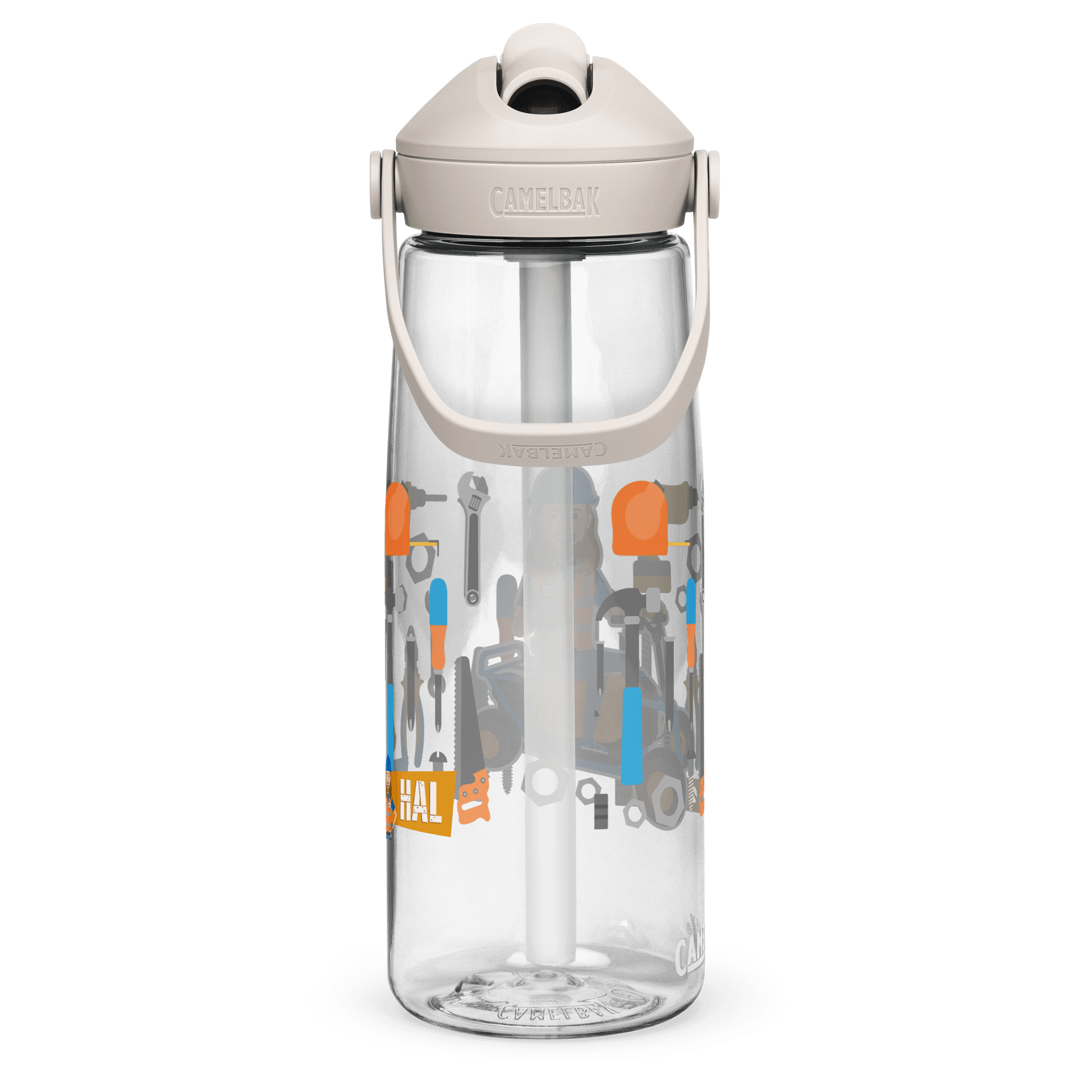 Tools are Cool Cup product image (4)