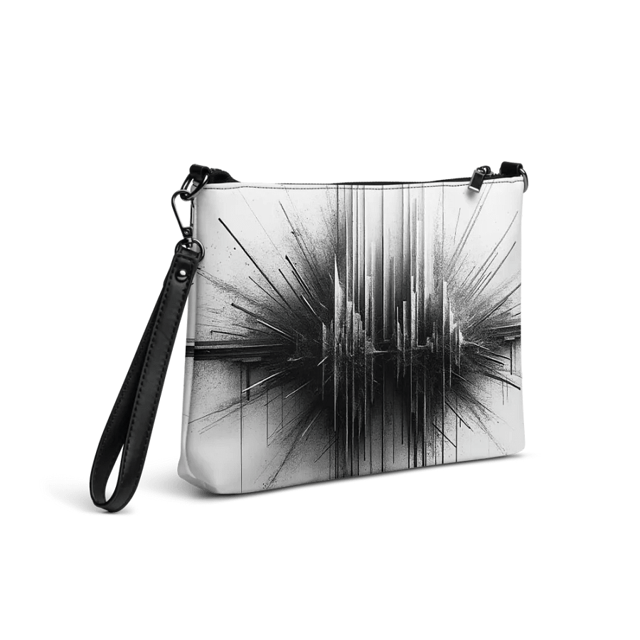 Splintered Purse product image (2)
