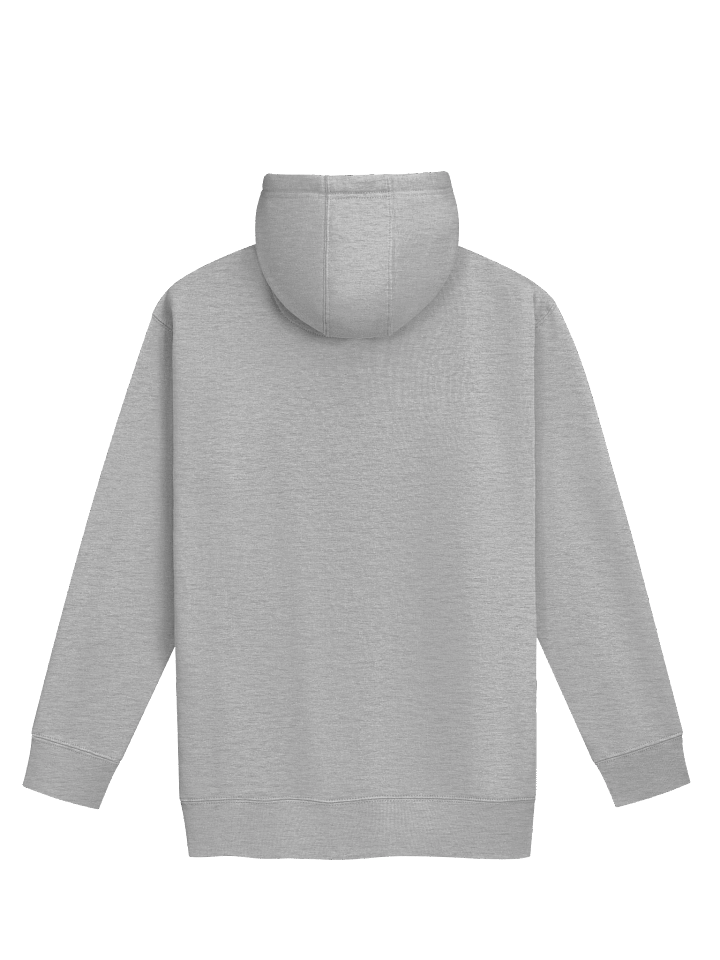 Grab a Bunni Hoodie product image (10)