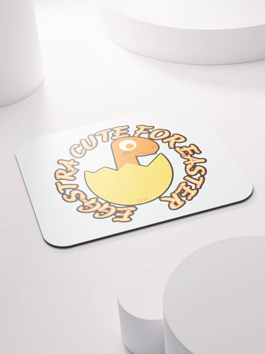 EGGSTRA CUTE FOR EASTER product image (4)