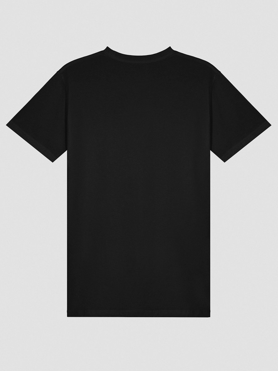 UNDERGROUND SHIRT product image (7)
