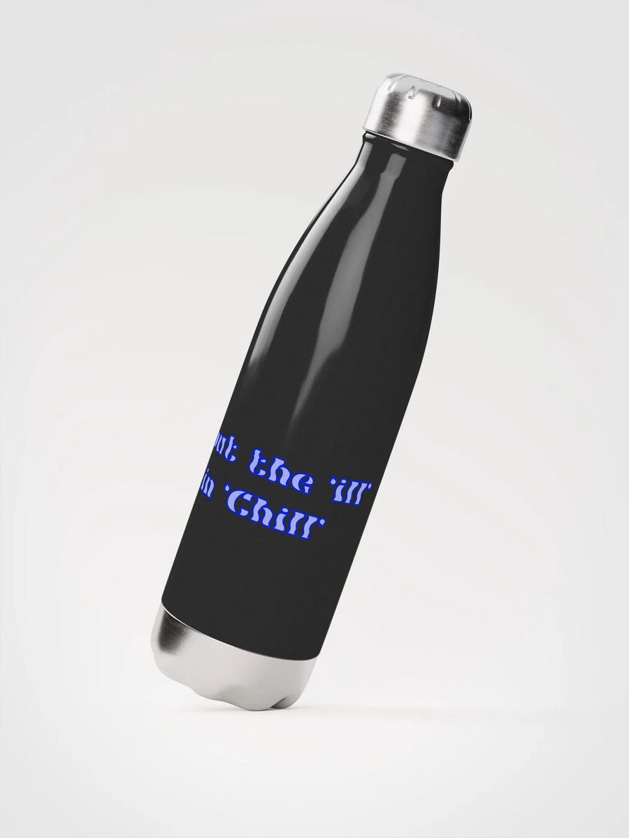 ill in Chill product image (2)